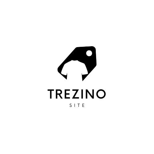 trezino